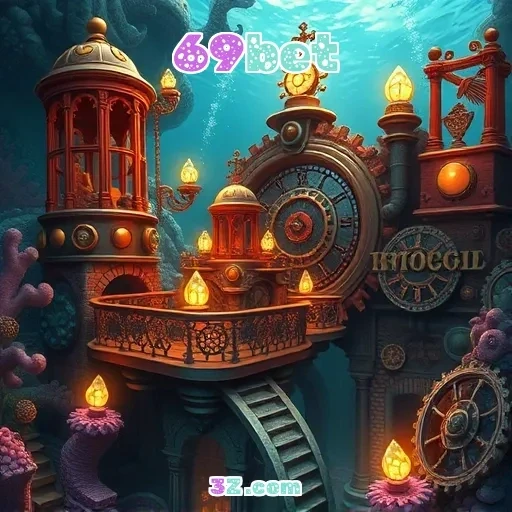 Práticas Responsible que Transformam a Experiência no 69bet