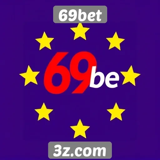 Serviço de atendimento ao cliente do 69bet é avaliado positivamente