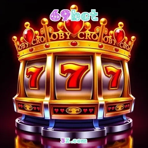 Inovações Novas e Empolgantes no 69bet para Você