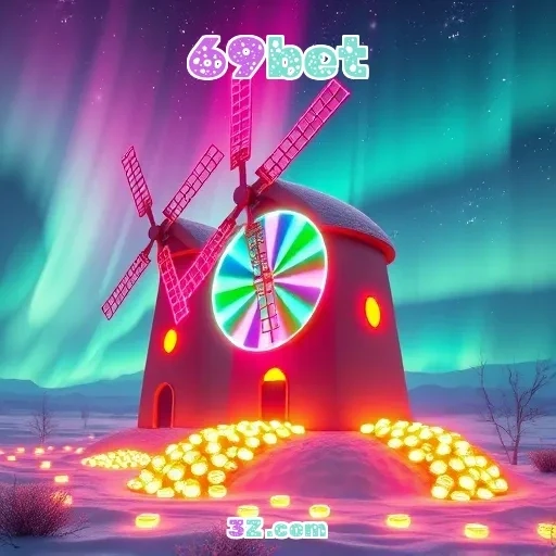 Práticas Responsible que Transformam a Experiência no 69bet