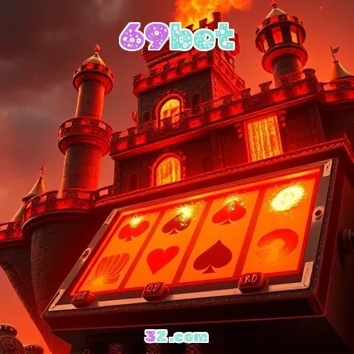 Support 69bet: Recursos para Potencializar sua Jogatina Online