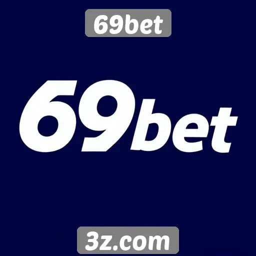 Metodos de pagamento aceitos no 69bet