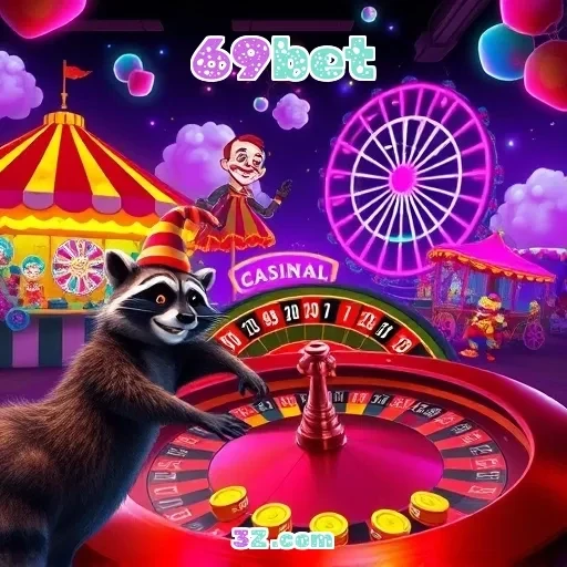 Poker no 69bet: Emoção e Estratégia para Todos os Jogadores